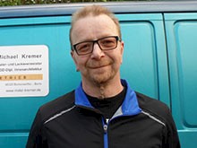 Kremer